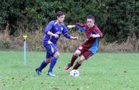 Res v Newton Res 1st Oct 2016 36